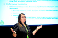 271 NRPA Conference 2026 Philadelphia