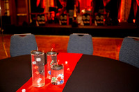 004 Client Appreciation Event 2026