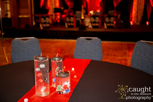 004 Client Appreciation Event 2026