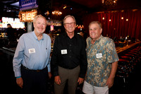 009 Scholarship Presentations September 2026