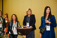 181 ADHA26 Annual Conference Fort Worth