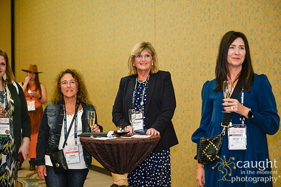 181 ADHA26 Annual Conference Fort Worth