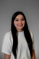 258 ADHA26 Fort Worth-Headshots