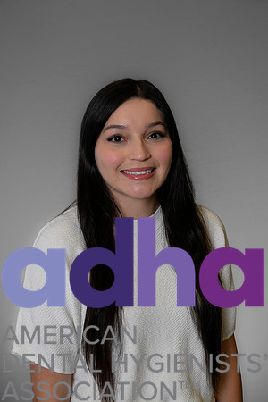 258 ADHA26 Fort Worth-Headshots