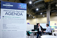 256 IFSA Global Expo 2026 Gaylord Texan Resort
