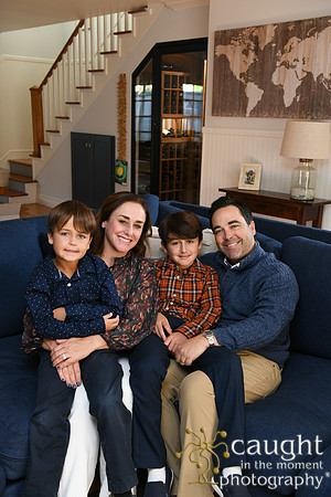 017 Adams Family Portraits in Long Beach 2022