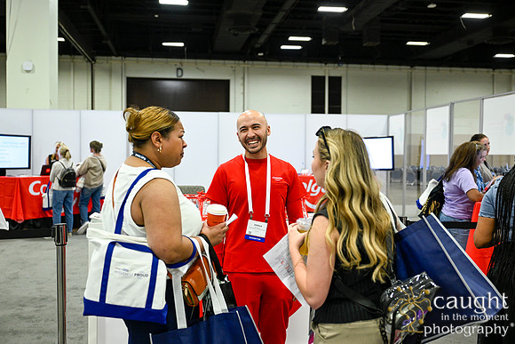 347 ADHA26 Annual Conference Fort Worth
