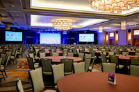 1076 ADHA26 Annual Conference Fort Worth