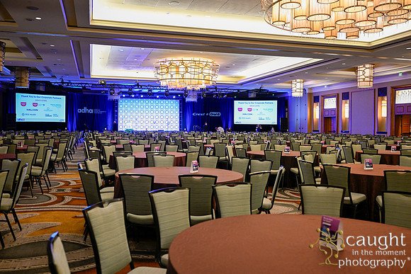 1076 ADHA26 Annual Conference Fort Worth