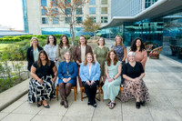1736 ADHA26 Annual Conference Fort Worth