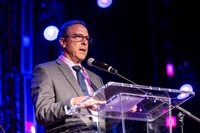 084 WICC Awards 2026