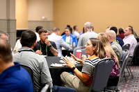 1365 NRPA Conference 2026 Philadelphia