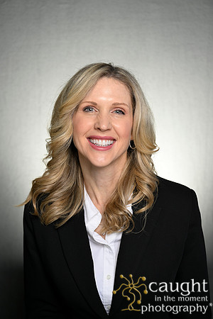1063 AHIMA26 Portraits