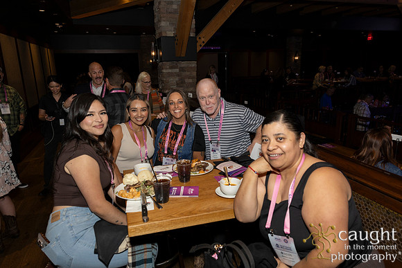065 WICC Awards 2026