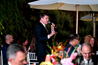 221 Saddleback Foundation Gala 2026