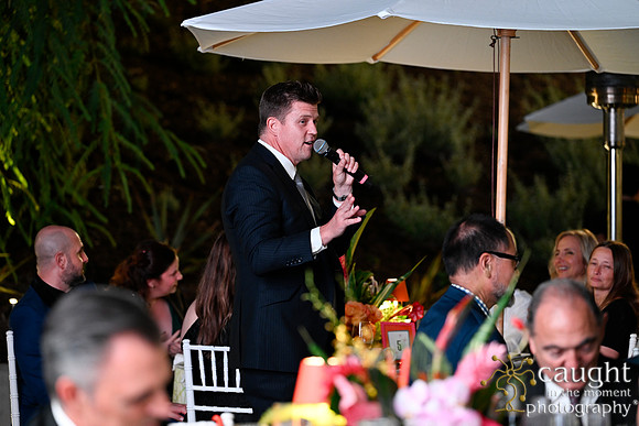 221 Saddleback Foundation Gala 2026