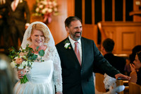 Ceremony