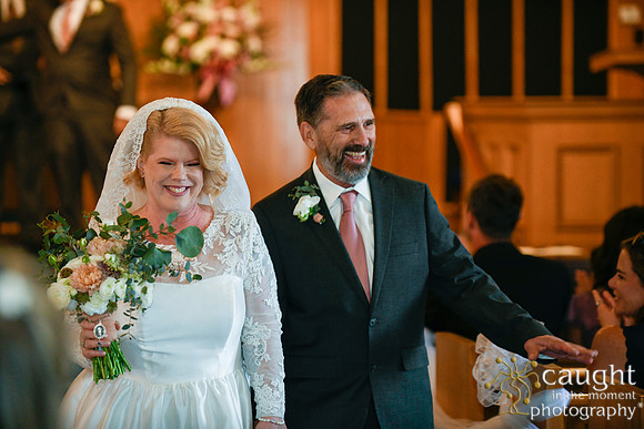 369 Tischer Wedding in Long Beach at Lakewood Village Community Church