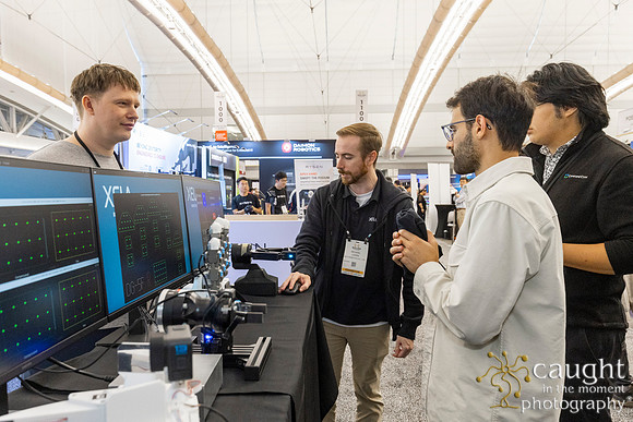 039 IEEE IROS 2026 Pittsburgh