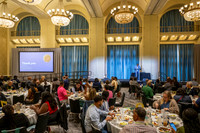 1687 NRPA Conference 2026 Philadelphia