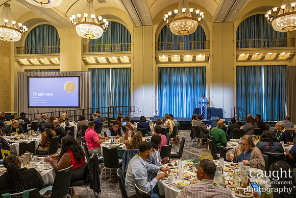 1687 NRPA Conference 2026 Philadelphia