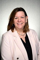 806 AHIMA26 Portraits