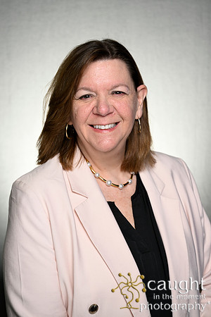 806 AHIMA26 Portraits