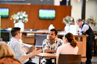 106 AOM 2024 Networking