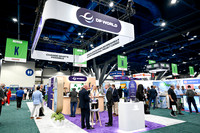 075 Breakbulk Americas Houston 2026