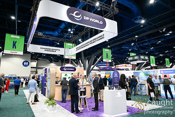 075 Breakbulk Americas Houston 2026