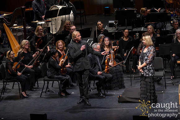 113 Opening Night 2026 Long Beach Symphony Orchestra