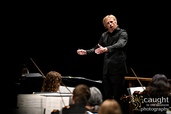 195 Opening Night 2026 Long Beach Symphony Orchestra