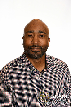 097 Reyes Coca-Cola Bottling Executive Portraits 2023