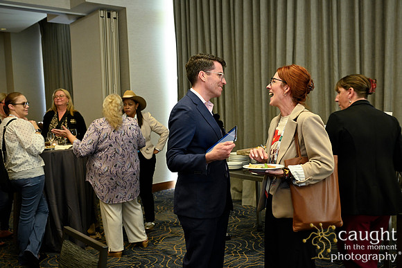 1486 AHIMA 2026 San Antonio