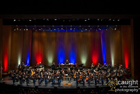 115 Opening Night 2026 Long Beach Symphony Orchestra