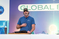 330 IFSA Global Expo 2026 Gaylord Texan Resort
