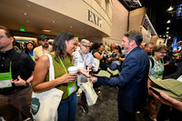 1081 NRPA Conference 2026 Philadelphia
