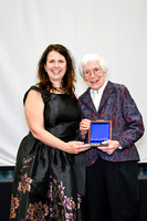 149 AAPRA Awards Dinner