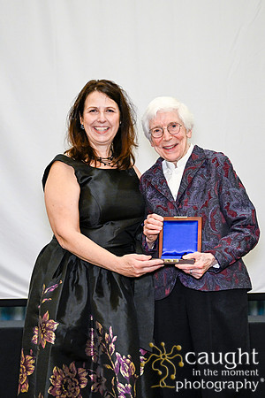 149 AAPRA Awards Dinner