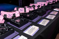 009 WICC Awards 2026