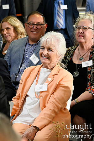 117 State of the Foundation 2026