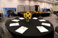 006 Briteworks Annual Meeting 2026
