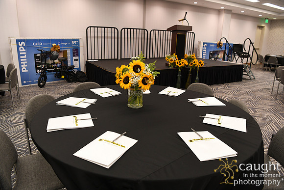 006 Briteworks Annual Meeting 2026