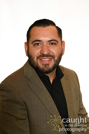 218 Reyes Coca-Cola Bottling Executive Portraits 2023