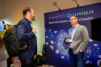 392 DigitalPharmaEast2022Philadelphia