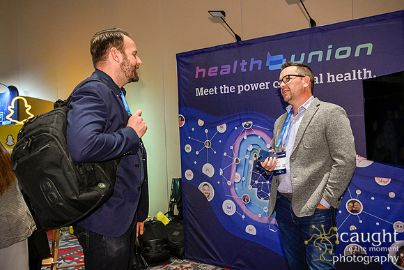 392 DigitalPharmaEast2022Philadelphia