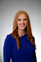 651 ADHA26 Fort Worth-Headshots