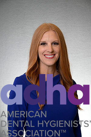 651 ADHA26 Fort Worth-Headshots