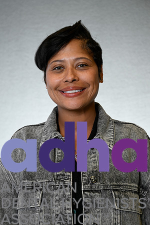 680 ADHA26 Fort Worth-Headshots