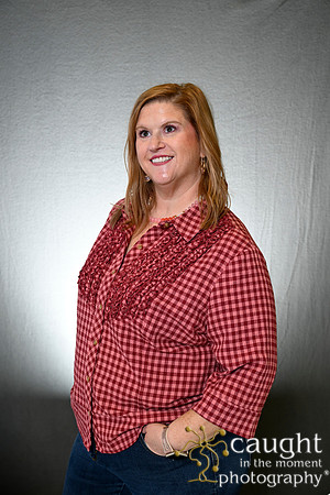 894 ADHA26 Fort Worth-Headshots